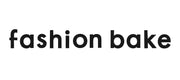 fashionbake 